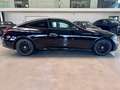 Mercedes-Benz CLE 300 300 4M AMG Night Pano 360°-K KEYLESS-GO ZHZ Memory Negro - thumbnail 26