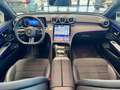 Mercedes-Benz CLE 300 300 4M AMG Night Pano 360°-K KEYLESS-GO ZHZ Memory Negru - thumbnail 11