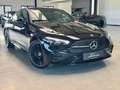 Mercedes-Benz CLE 300 300 4M AMG Night Pano 360°-K KEYLESS-GO ZHZ Memory Negro - thumbnail 28