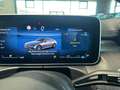 Mercedes-Benz CLE 300 300 4M AMG Night Pano 360°-K KEYLESS-GO ZHZ Memory Negro - thumbnail 21