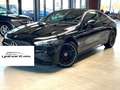 Mercedes-Benz CLE 300 300 4M AMG Night Pano 360°-K KEYLESS-GO ZHZ Memory Negru - thumbnail 1
