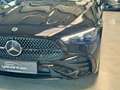 Mercedes-Benz CLE 300 300 4M AMG Night Pano 360°-K KEYLESS-GO ZHZ Memory Negro - thumbnail 18