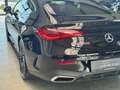 Mercedes-Benz CLE 300 300 4M AMG Night Pano 360°-K KEYLESS-GO ZHZ Memory Negro - thumbnail 17