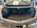 Mercedes-Benz CLE 300 300 4M AMG Night Pano 360°-K KEYLESS-GO ZHZ Memory Negro - thumbnail 16