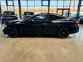 Mercedes-Benz CLE 300 300 4M AMG Night Pano 360°-K KEYLESS-GO ZHZ Memory Negro - thumbnail 27