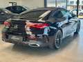 Mercedes-Benz CLE 300 300 4M AMG Night Pano 360°-K KEYLESS-GO ZHZ Memory Negru - thumbnail 6