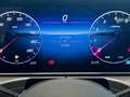 Mercedes-Benz CLE 300 300 4M AMG Night Pano 360°-K KEYLESS-GO ZHZ Memory Negru - thumbnail 7
