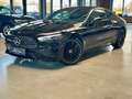Mercedes-Benz CLE 300 300 4M AMG Night Pano 360°-K KEYLESS-GO ZHZ Memory Negro - thumbnail 30