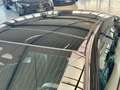 Mercedes-Benz CLE 300 300 4M AMG Night Pano 360°-K KEYLESS-GO ZHZ Memory Negro - thumbnail 19