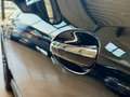 Mercedes-Benz CLE 300 300 4M AMG Night Pano 360°-K KEYLESS-GO ZHZ Memory Negro - thumbnail 20