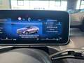 Mercedes-Benz CLE 300 300 4M AMG Night Pano 360°-K KEYLESS-GO ZHZ Memory Negro - thumbnail 22