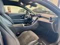 Mercedes-Benz CLE 300 300 4M AMG Night Pano 360°-K KEYLESS-GO ZHZ Memory Negru - thumbnail 9