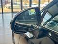 Mercedes-Benz CLE 300 300 4M AMG Night Pano 360°-K KEYLESS-GO ZHZ Memory Negro - thumbnail 25