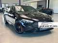 Mercedes-Benz CLE 300 300 4M AMG Night Pano 360°-K KEYLESS-GO ZHZ Memory Negru - thumbnail 3
