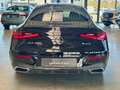 Mercedes-Benz CLE 300 300 4M AMG Night Pano 360°-K KEYLESS-GO ZHZ Memory Negru - thumbnail 5