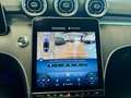 Mercedes-Benz CLE 300 300 4M AMG Night Pano 360°-K KEYLESS-GO ZHZ Memory Negru - thumbnail 14