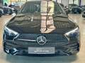 Mercedes-Benz CLE 300 300 4M AMG Night Pano 360°-K KEYLESS-GO ZHZ Memory Negro - thumbnail 29
