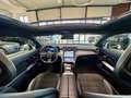 Mercedes-Benz CLE 300 300 4M AMG Night Pano 360°-K KEYLESS-GO ZHZ Memory Negru - thumbnail 15