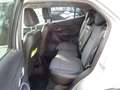 Opel Mokka 1,4 Turbo Ecotec Edition Start/Stop System Silber - thumbnail 7