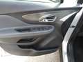 Opel Mokka 1,4 Turbo Ecotec Edition Start/Stop System Silber - thumbnail 10