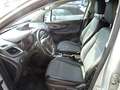 Opel Mokka 1,4 Turbo Ecotec Edition Start/Stop System Silber - thumbnail 9
