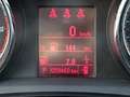 Opel Mokka 1,4 Turbo Ecotec Edition Start/Stop System Silber - thumbnail 15