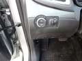 Opel Mokka 1,4 Turbo Ecotec Edition Start/Stop System Silber - thumbnail 11