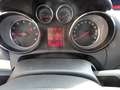 Opel Mokka 1,4 Turbo Ecotec Edition Start/Stop System Silber - thumbnail 14