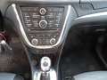Opel Mokka 1,4 Turbo Ecotec Edition Start/Stop System Silber - thumbnail 13