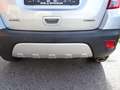 Opel Mokka 1,4 Turbo Ecotec Edition Start/Stop System Silber - thumbnail 5