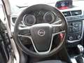 Opel Mokka 1,4 Turbo Ecotec Edition Start/Stop System Silber - thumbnail 12