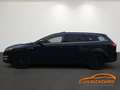 Ford Mondeo 2.0TDCi Titanium 163 PS Noir - thumbnail 3