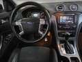 Ford Mondeo 2.0TDCi Titanium 163 PS Noir - thumbnail 10