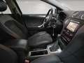 Ford Mondeo 2.0TDCi Titanium 163 PS Noir - thumbnail 13