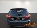Ford Mondeo 2.0TDCi Titanium 163 PS Noir - thumbnail 7