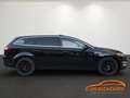 Ford Mondeo 2.0TDCi Titanium 163 PS Noir - thumbnail 2