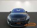 Ford Mondeo 2.0TDCi Titanium 163 PS Noir - thumbnail 4