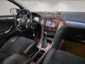 Ford Mondeo 2.0TDCi Titanium 163 PS Noir - thumbnail 12