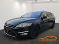 Ford Mondeo 2.0TDCi Titanium 163 PS Noir - thumbnail 5