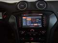 Ford Mondeo 2.0TDCi Titanium 163 PS Noir - thumbnail 16