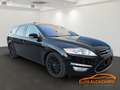 Ford Mondeo 2.0TDCi Titanium 163 PS Noir - thumbnail 1