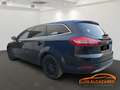 Ford Mondeo 2.0TDCi Titanium 163 PS Noir - thumbnail 8