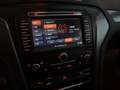 Ford Mondeo 2.0TDCi Titanium 163 PS Noir - thumbnail 17