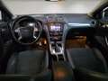 Ford Mondeo 2.0TDCi Titanium 163 PS Noir - thumbnail 11