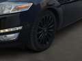Ford Mondeo 2.0TDCi Titanium 163 PS Noir - thumbnail 21
