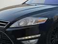 Ford Mondeo 2.0TDCi Titanium 163 PS Noir - thumbnail 20