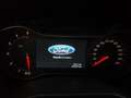 Ford Mondeo 2.0TDCi Titanium 163 PS Noir - thumbnail 15