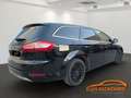 Ford Mondeo 2.0TDCi Titanium 163 PS Noir - thumbnail 6