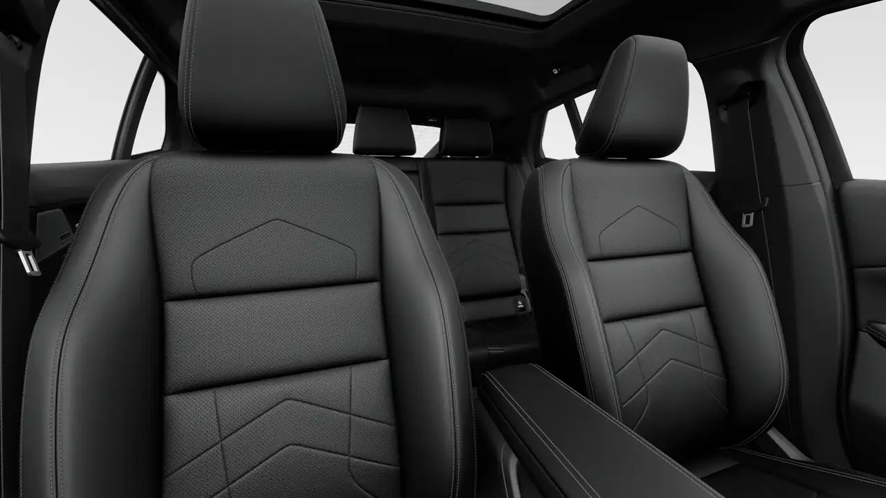BMW X2 снимка BMW X2