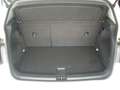 Volkswagen T-Cross 1.0 TSI 95ch Lounge Gris - thumbnail 10